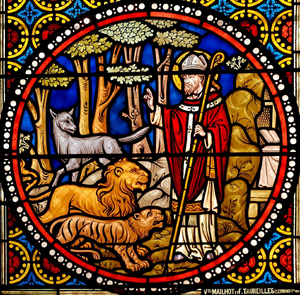 Couvreur Saint-Ouen-l'Aumône